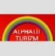 Alphalit Turizm Seyahat Acentası